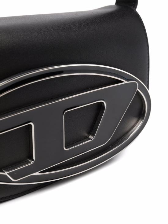 24FW 디젤 숄더백 X08396 PR818T8013 - DIESEL