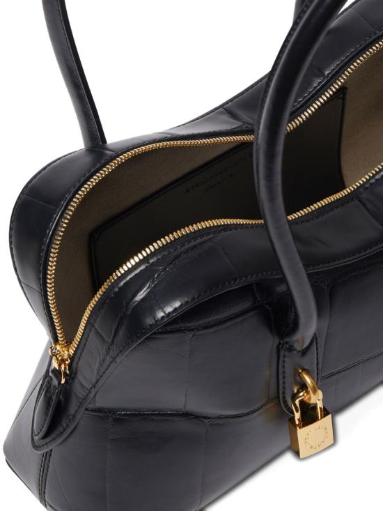 25FW 스텔라 맥카트니 라이더 숄더백 7B0138 WP05571000 - STELLA MCCARTNEY
