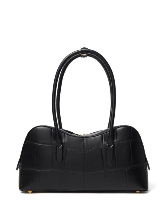 25FW 스텔라 맥카트니 라이더 숄더백 7B0138 WP05571000 - STELLA MCCARTNEY