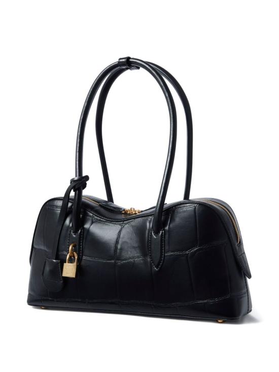 25FW 스텔라 맥카트니 라이더 숄더백 7B0138 WP05571000 - STELLA MCCARTNEY