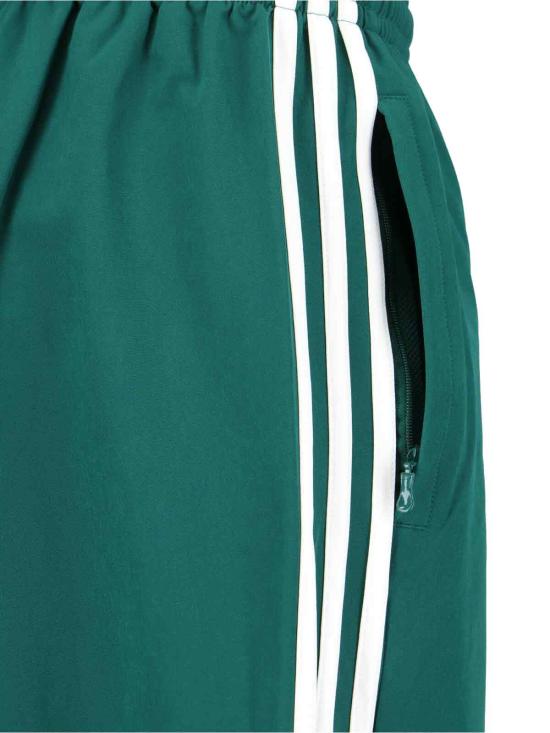 25SS 아디다스 트레이닝/조거 팬츠 KD6254 CGREEN Green - ADIDAS