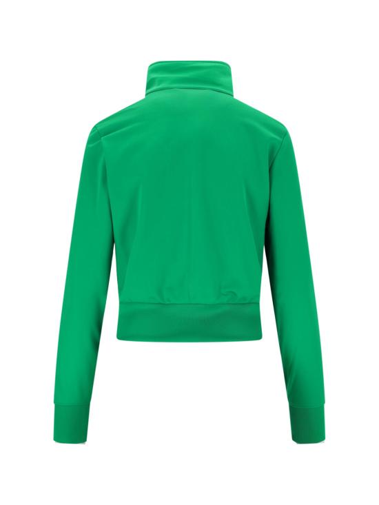 25SS 아디다스 터틀넥 JC8261 GREEN Green - ADIDAS