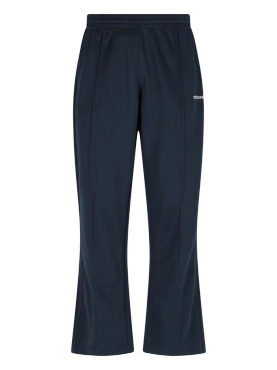 25SS 아디다스 트레이닝/조거 팬츠 JC8382 AURINK Blue