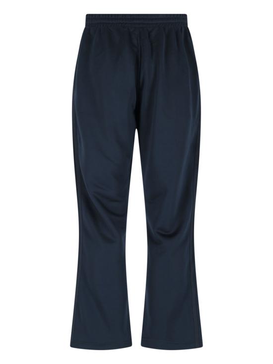 25SS 아디다스 트레이닝/조거 팬츠 JC8382 AURINK Blue - ADIDAS