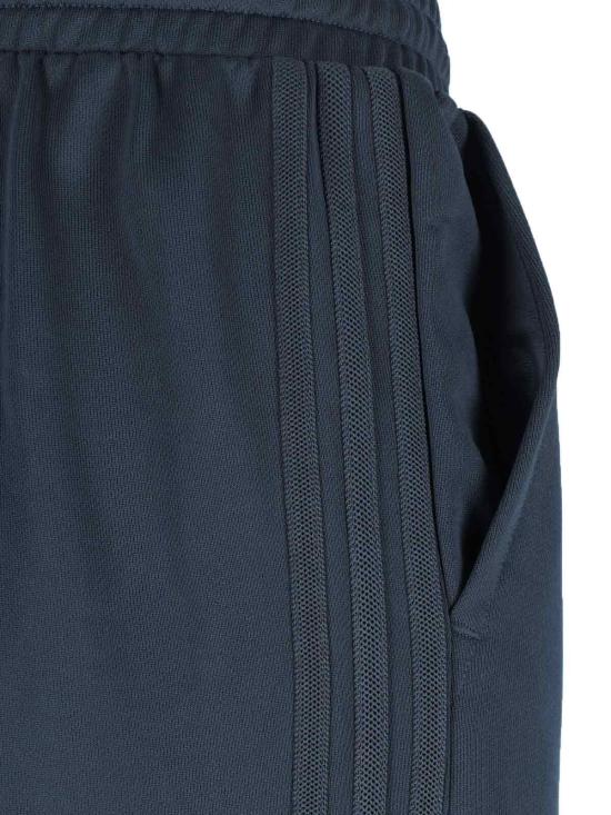 25SS 아디다스 트레이닝/조거 팬츠 JC8382 AURINK Blue - ADIDAS