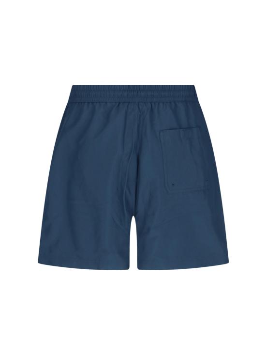 25SS 칼하트 WIP 비치웨어 I035062 2Q8XX Blue - CARHARTT WIP