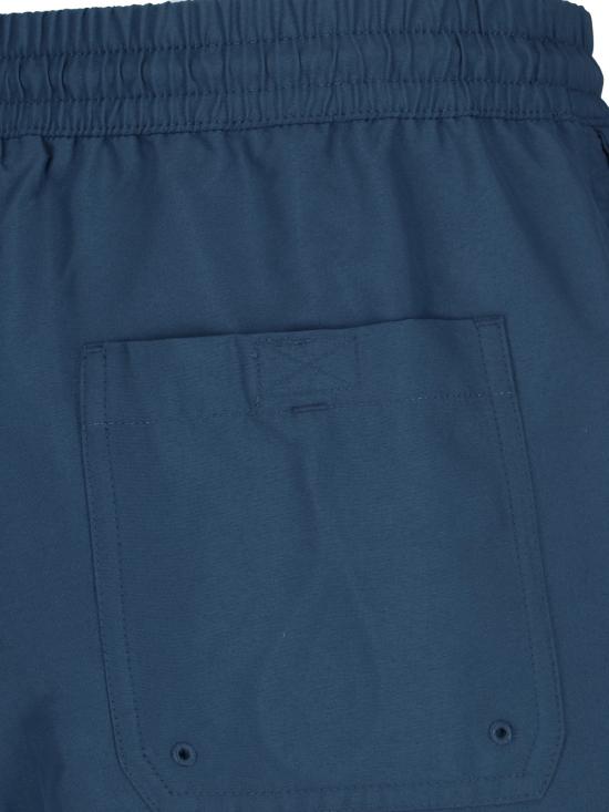 25SS 칼하트 WIP 비치웨어 I035062 2Q8XX Blue - CARHARTT WIP