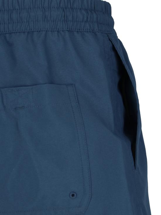 25SS 칼하트 WIP 비치웨어 I035062 2Q8XX Blue - CARHARTT WIP
