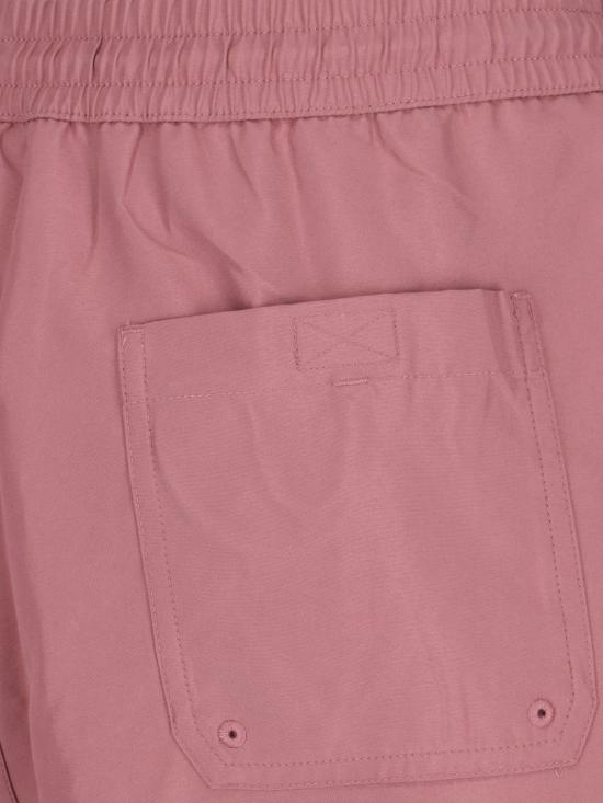 25SS 칼하트 WIP 비치웨어 I035062 2Q7XX Pink - CARHARTT WIP