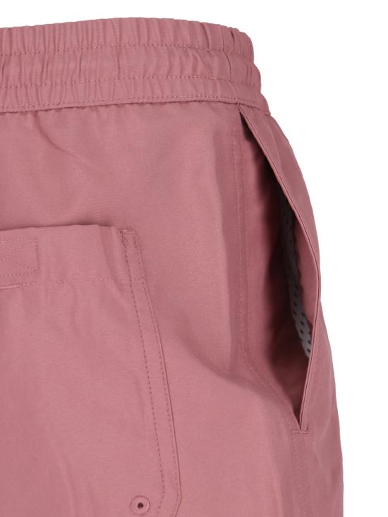 25SS 칼하트 WIP 비치웨어 I035062 2Q7XX Pink - CARHARTT WIP