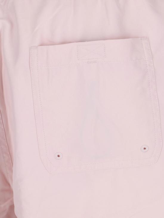 25SS 칼하트 WIP 비치웨어 I035062 2VAXX Pink - CARHARTT WIP