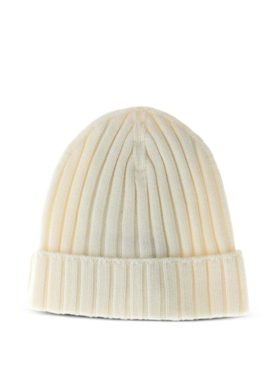 24FW [키즈] 몽클레어 모자 K29513B00006 M1131040 - MONCLER