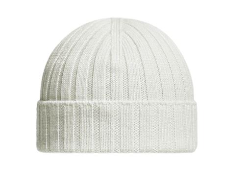 24FW [키즈] 몽클레어 모자 K29513B00006 M1131040 - MONCLER