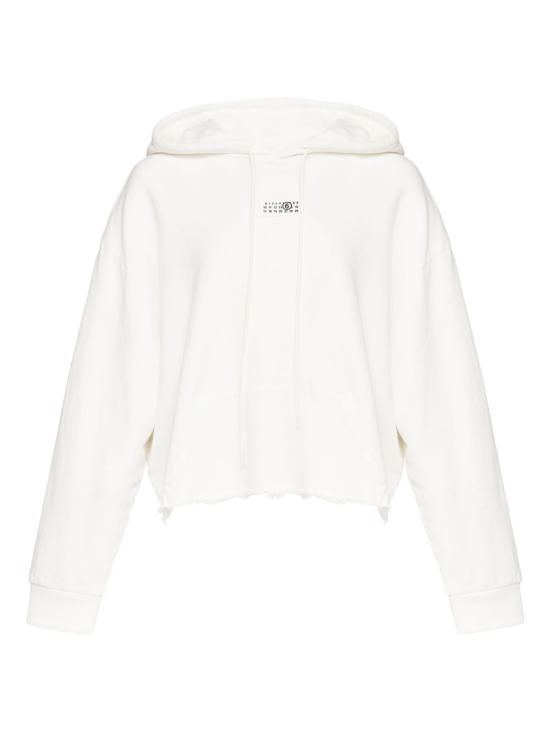 25FW MM6 메종마르지엘라 스웨터 S52GU0234 M25025101