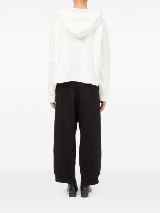 25FW MM6 메종마르지엘라 스웨터 S52GU0234 M25025101 - MM6 MAISON MARGIELA