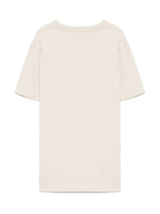 25FW [키즈] 랄프 로렌 티셔츠 323832904035 WHITE - RALPH LAUREN