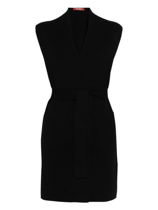 25FW 막스마라 스튜디오 베스트 2526356011600 ABETE005