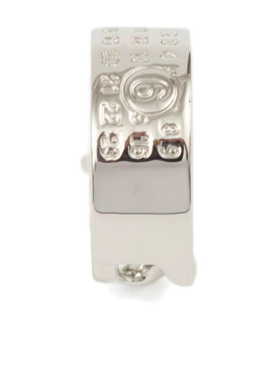 24FW MM6 메종마르지엘라 반지 SM6UQ0103 P8371951 - MM6 MAISON MARGIELA