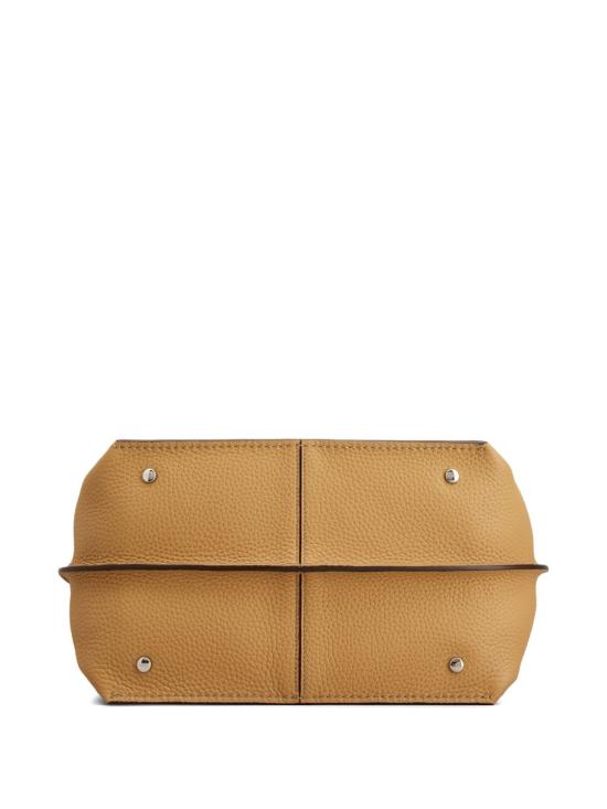 25FW 토즈 토트백 XBWBUZS930 0WNTC811 - TODS