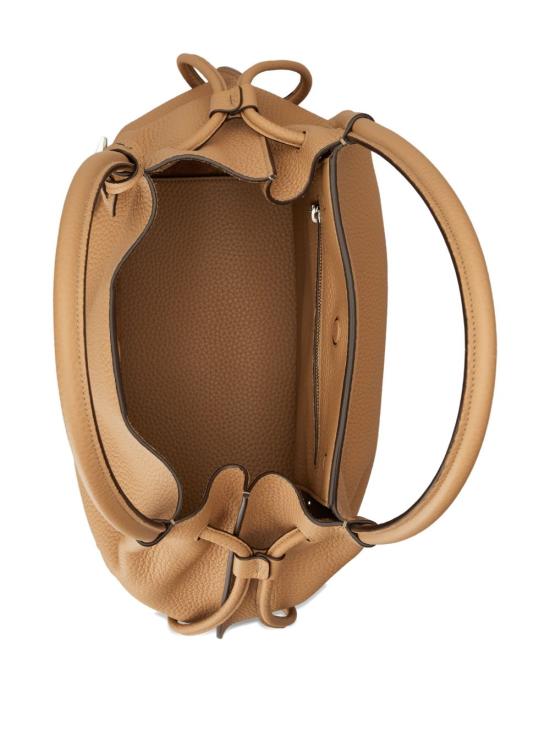 25FW 토즈 토트백 XBWBUZS930 0WNTC811 - TODS