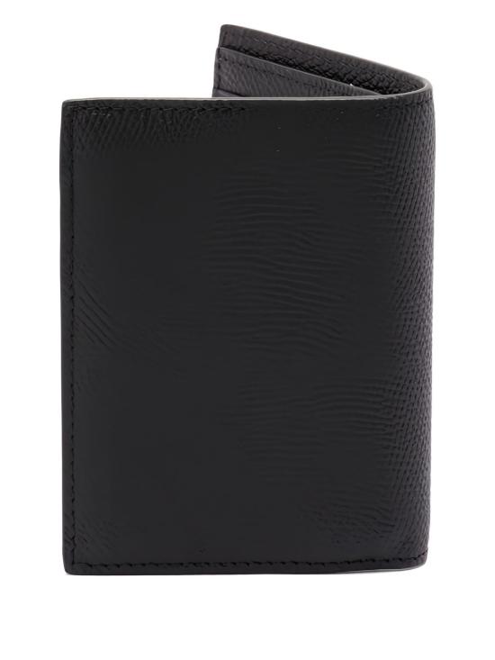 25FW 발렌티노 가라바니 남성지갑 7Y2P0AP1 UAG0NO Black - VALENTINO GARAVANI