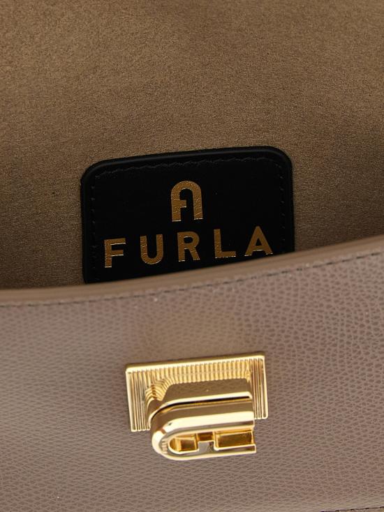 25FW 훌라 크로스백 WE00265ARE0002572S - FURLA