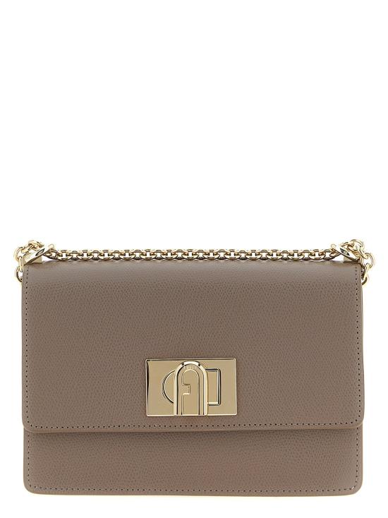 25FW 훌라 크로스백 BAFKACOARE0002572S