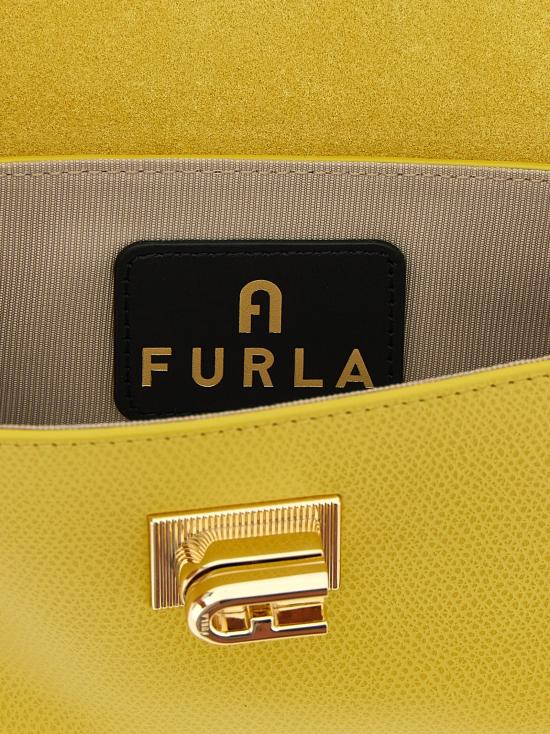 25FW 훌라 토트백 WE00423ARE000HY000 - FURLA