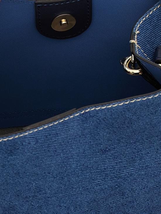 25FW 훌라 토트백 WB01867BX39244083S - FURLA