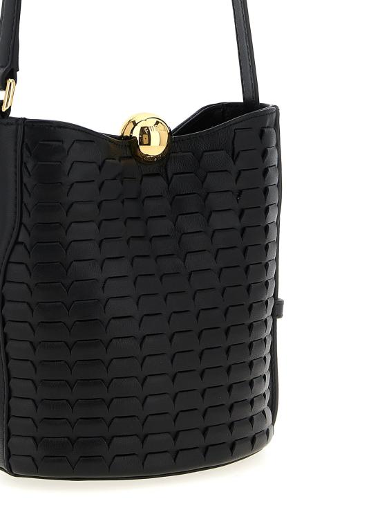 25FW 훌라 크로스백 WE00815BX3977O6000 - FURLA