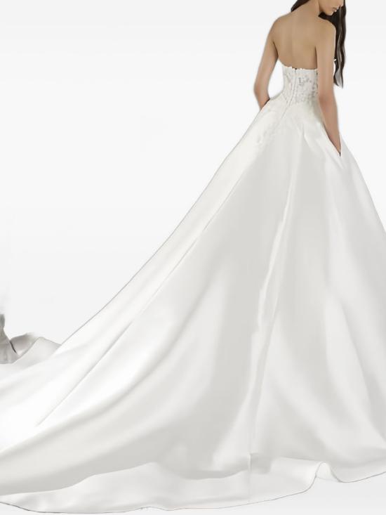 25SS PRONOVIAS 점프수트 ONCE PR125AU1665 - OTHER BRANDS