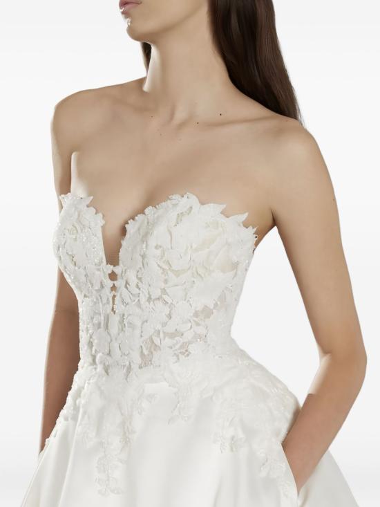 25SS PRONOVIAS 점프수트 ONCE PR125AU1665 - OTHER BRANDS