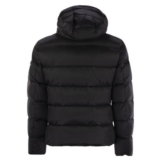 25FW 무레르 BRETT-SH 브렛 SH 자켓  MOUGI100134 BLUE - MOORER