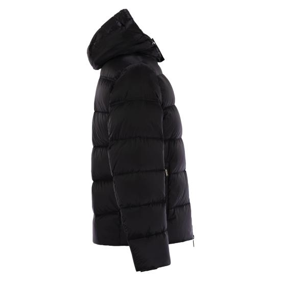 25FW 무레르 BRETT-SH 브렛 SH 자켓  MOUGI100134 BLUE - MOORER