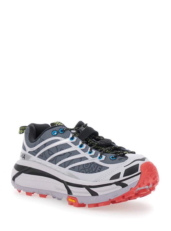 25FW 호카 스니커즈 1175490ARYT Grey - HOKA