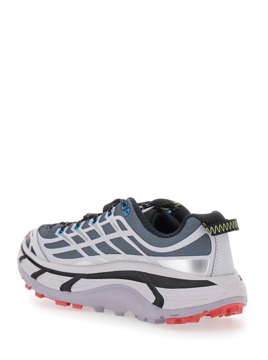 25FW 호카 스니커즈 1175490ARYT Grey - HOKA