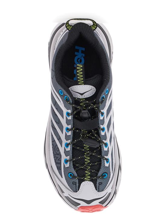 25FW 호카 스니커즈 1175490ARYT Grey - HOKA