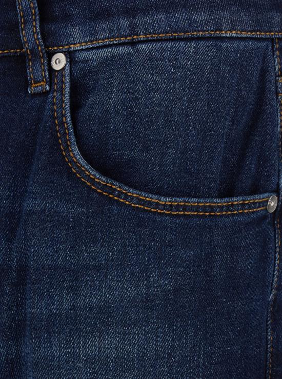 25FW 피티토리노 데님 팬츠 C5TP05B0TX1630MN14 Blu - PT TORINO