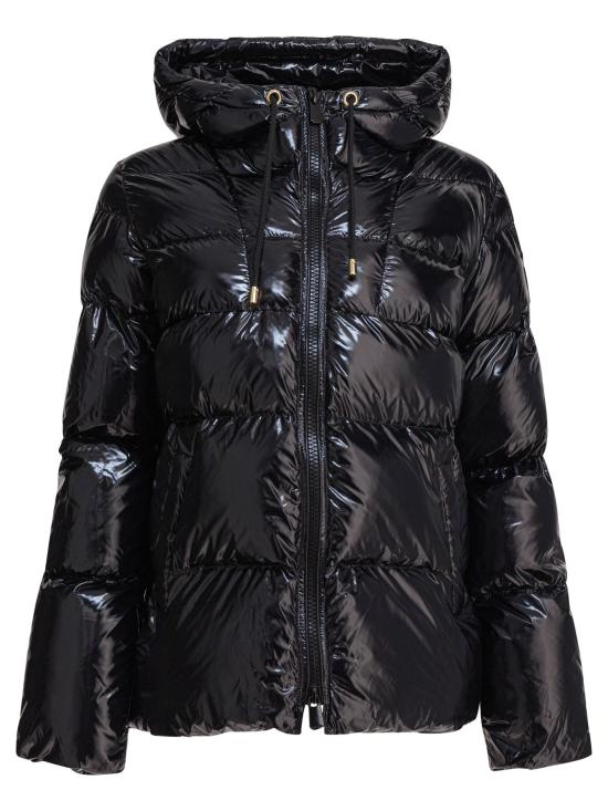 25FW 핑코 숏패딩 101597A2P7Z99