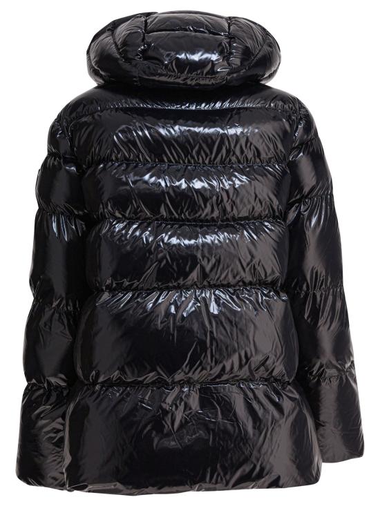 25FW 핑코 숏패딩 101597A2P7Z99 - PINKO