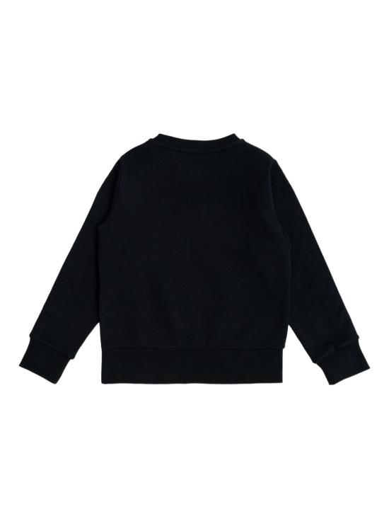 25SS [키즈] 몽클레어 캐시미어 니트 K19548G00018 89AKM778 - MONCLER