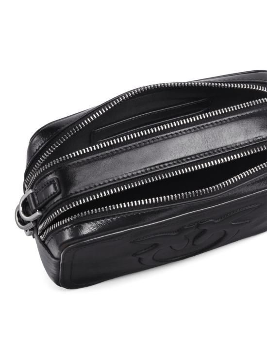 25SS 핑코 크로스백 104336 A26JZ99S - PINKO