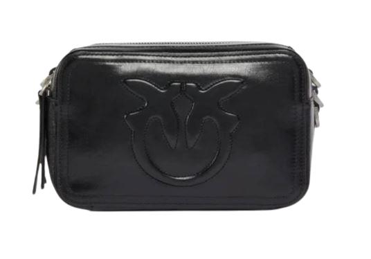 25SS 핑코 크로스백 104336 A26JZ99S