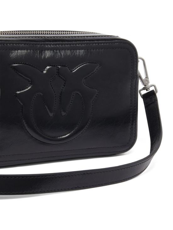 25SS 핑코 크로스백 104336 A26JZ99S - PINKO