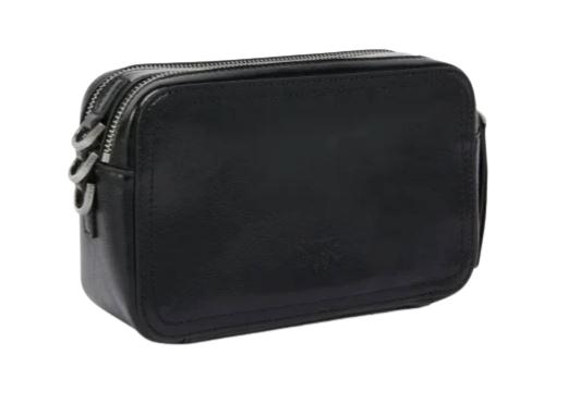 25SS 핑코 크로스백 104336 A26JZ99S - PINKO