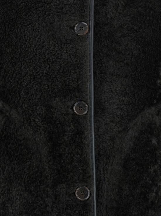 25FW 아르마 자켓 110L25608502DARKGREEN Green - ARMA