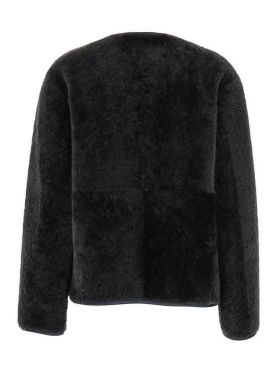 25FW 아르마 자켓 110L25608502DARKGREEN Green - ARMA