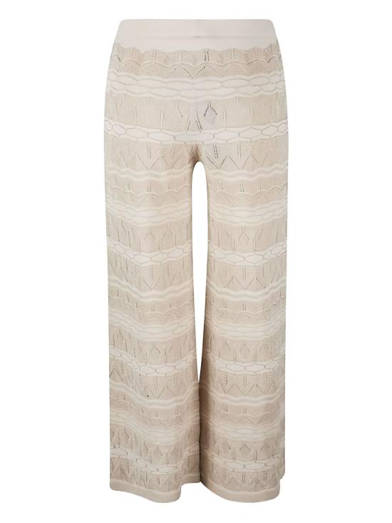 25SS 디익스테리어 스트레이트 팬츠 60073 3MARM - D. EXTERIOR