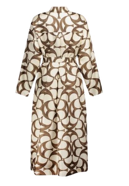 25SS 에스막스마라 롱 원피스 2519221051600 ILEANA001 - 'S MAX MARA