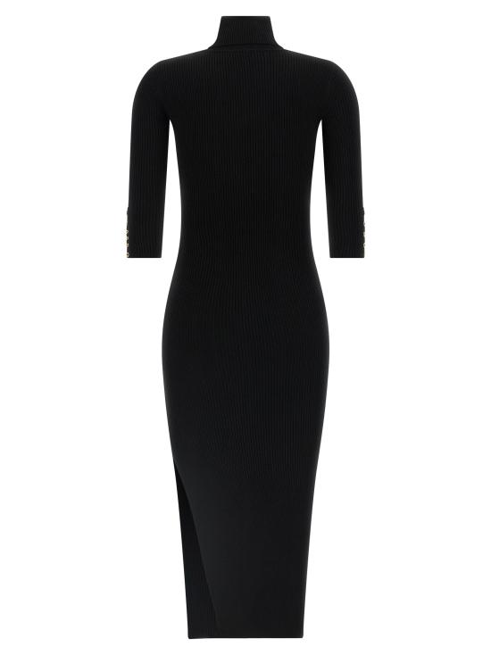 25FW 엘리자베타프랜치 원피스 AM23B56E2110 - ELISABETTA FRANCHI